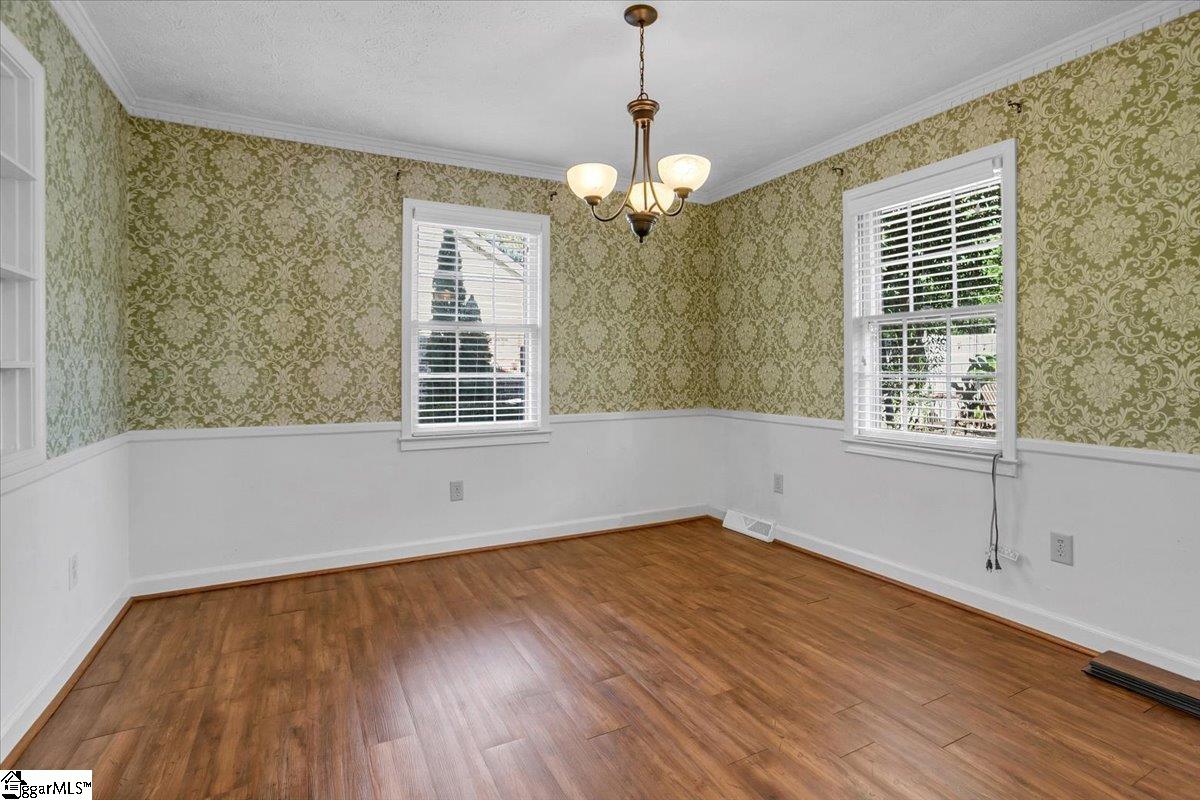 MLS #1573706 image #14