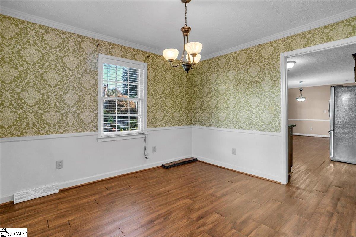 MLS #1573706 image #15