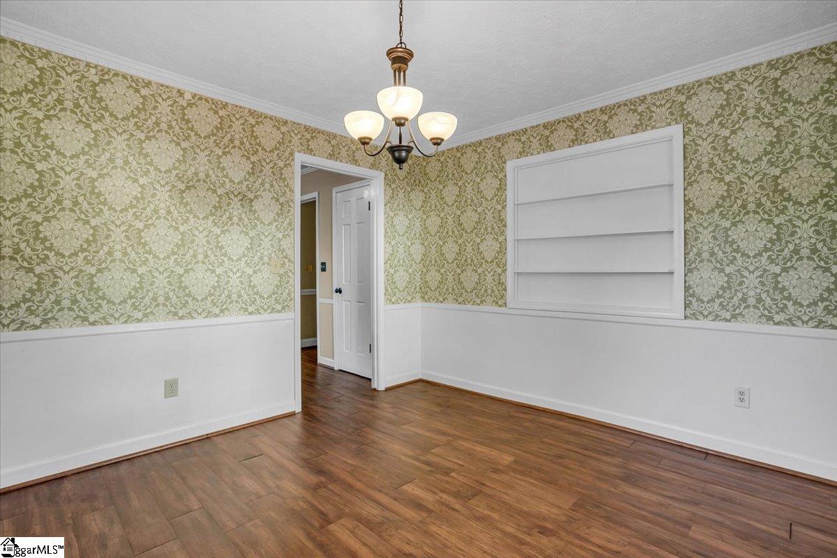 MLS #1573706 image #16