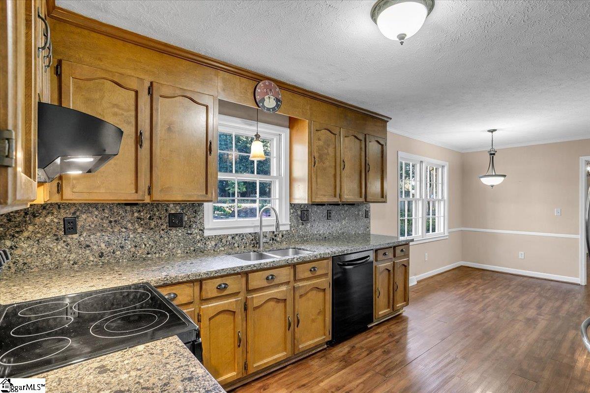 MLS #1573706 image #17