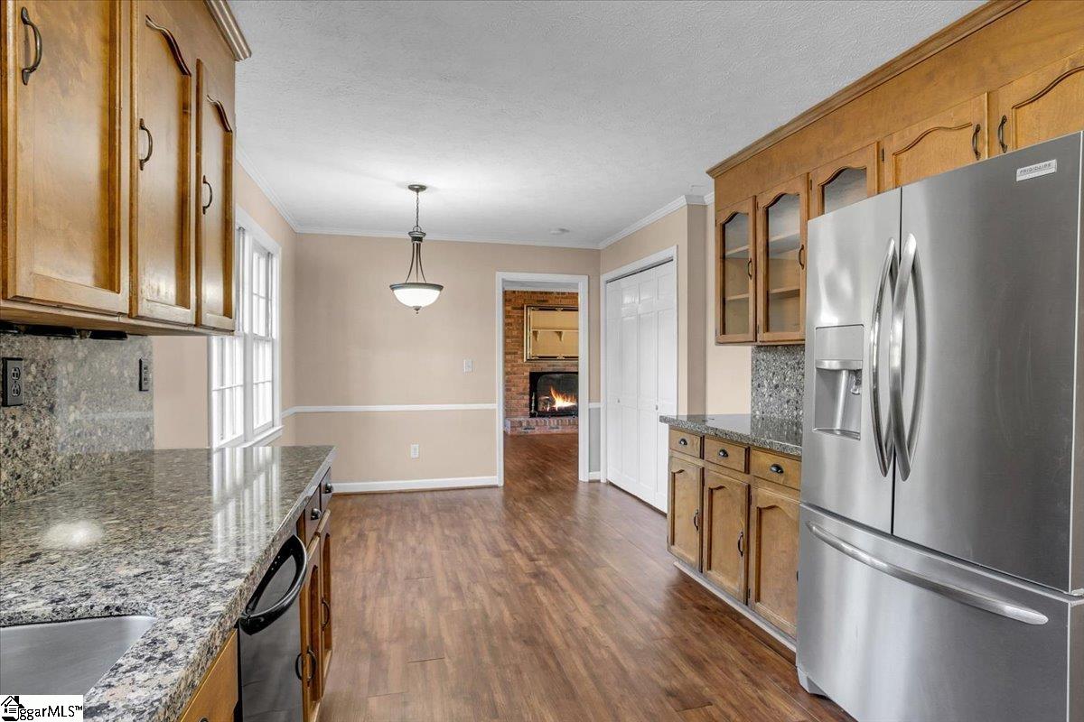 MLS #1573706 image #18