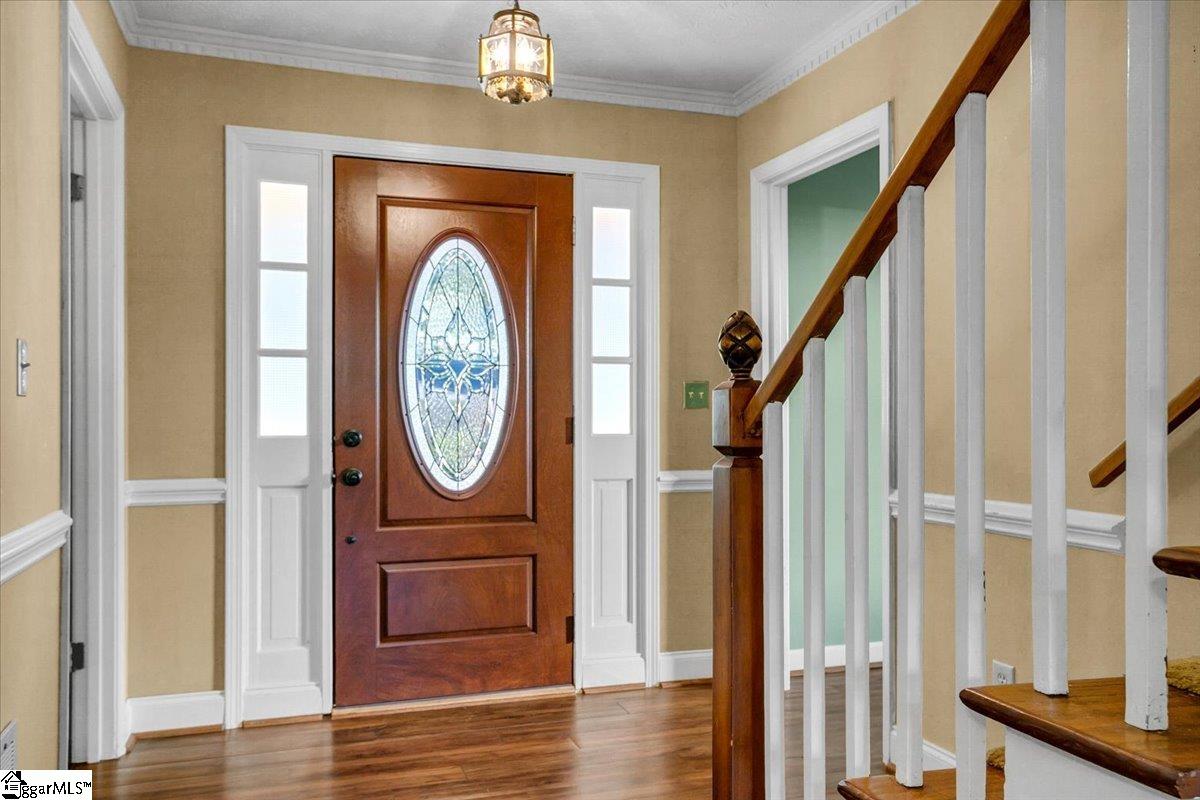 MLS #1573706 image #2