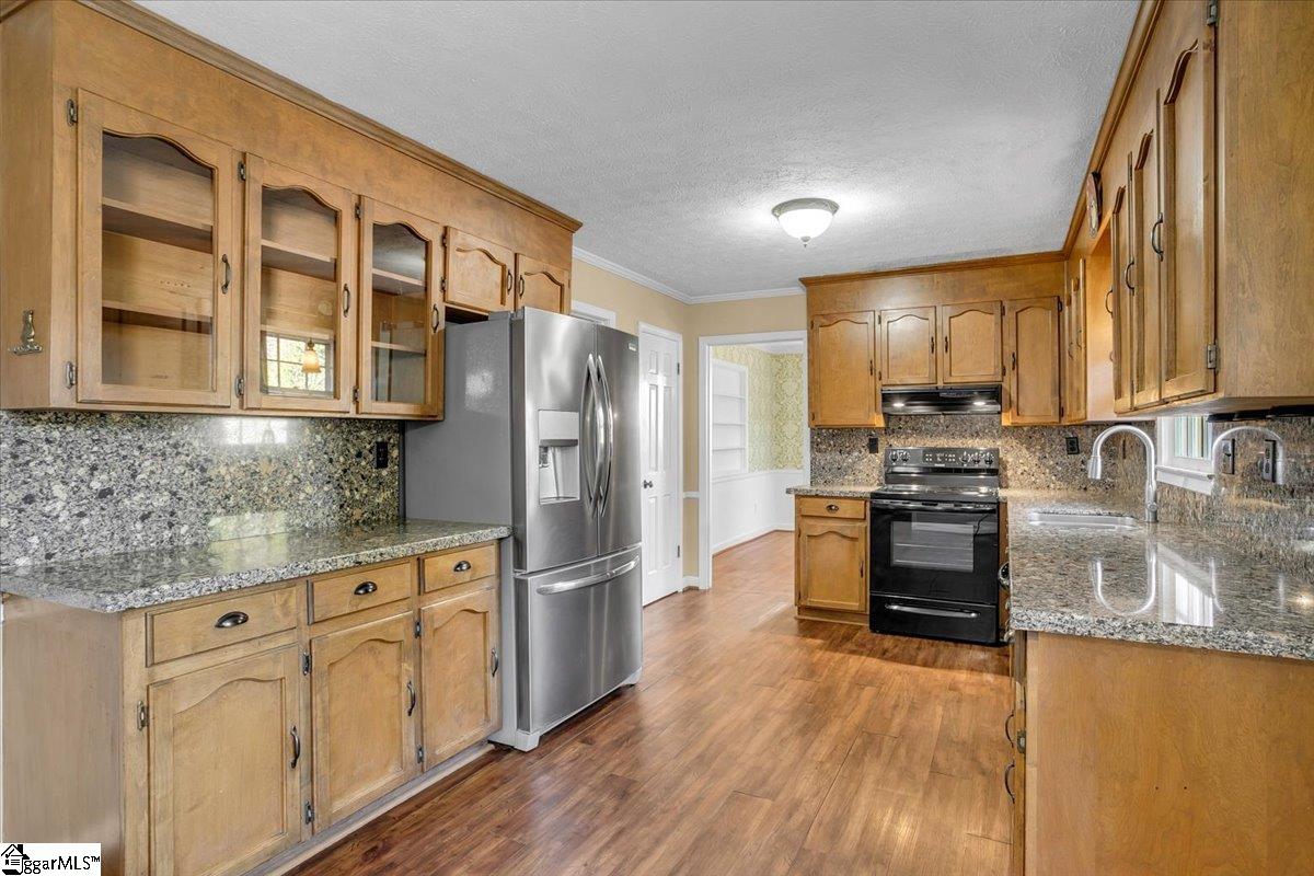 MLS #1573706 image #20