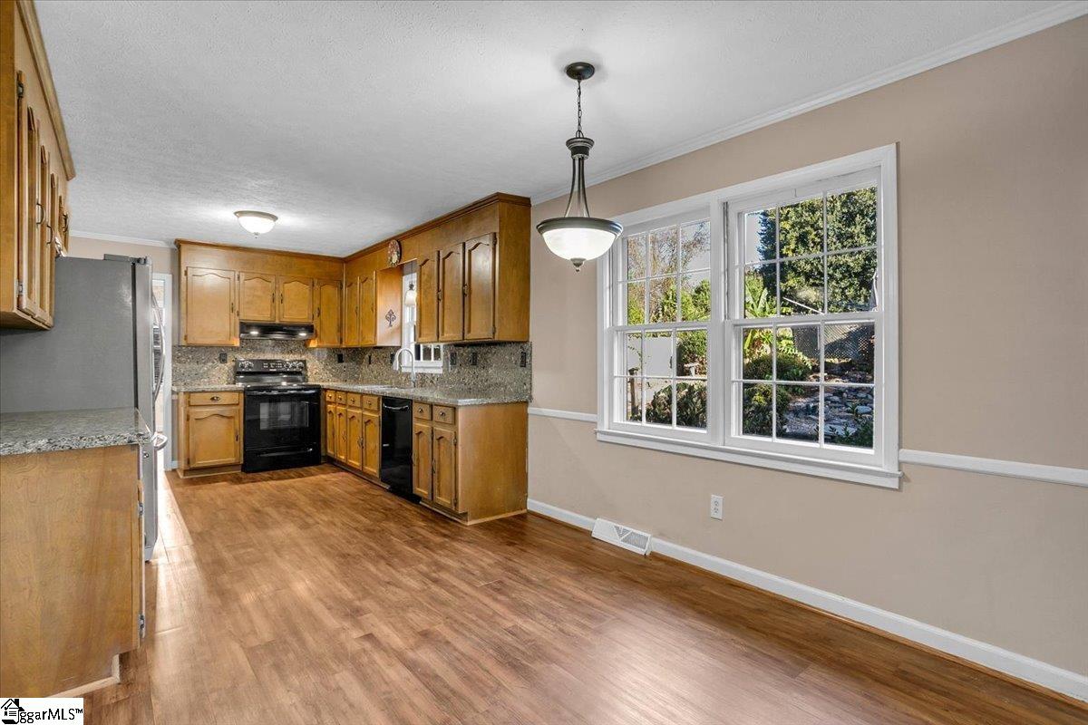 MLS #1573706 image #22