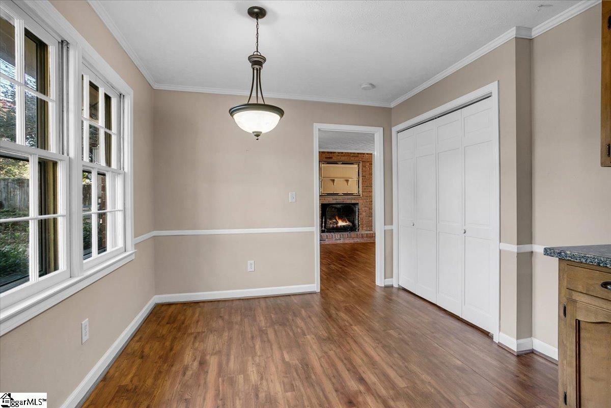 MLS #1573706 image #23