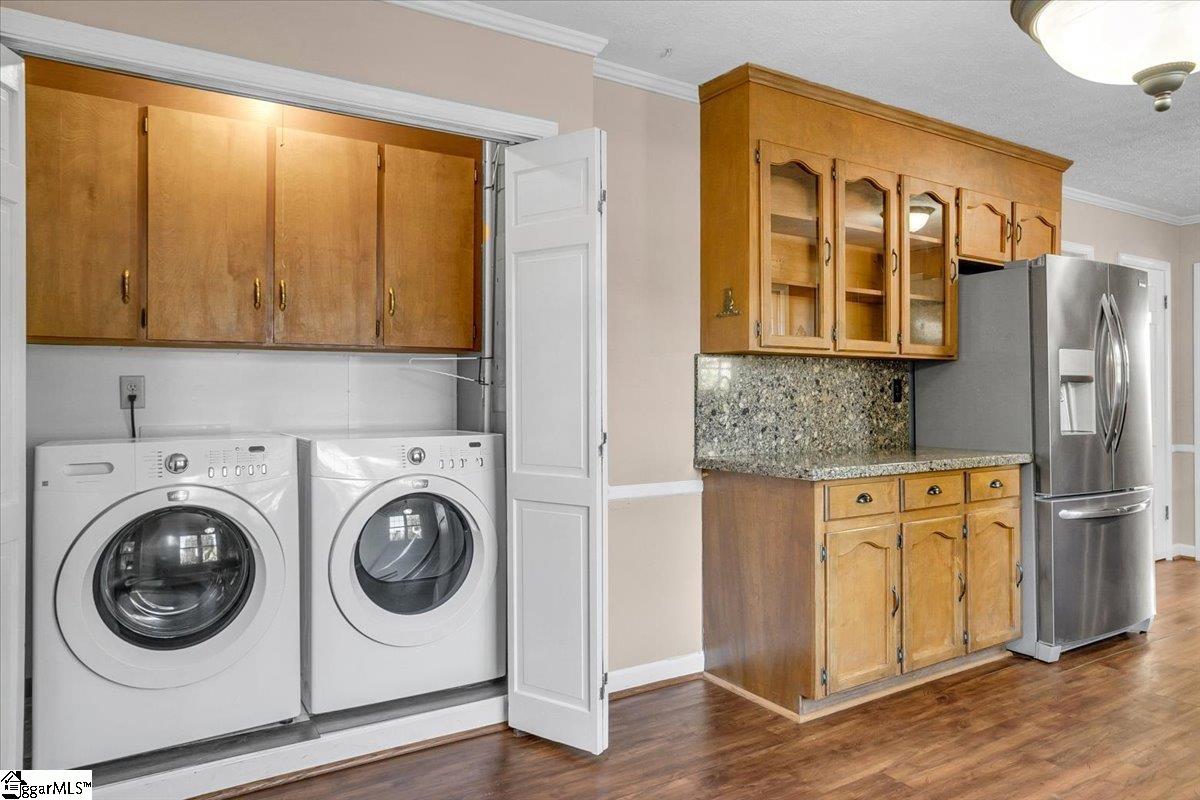 MLS #1573706 image #25