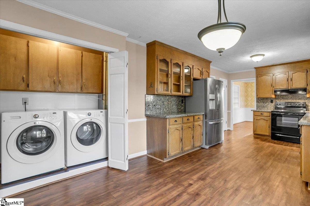 MLS #1573706 image #26