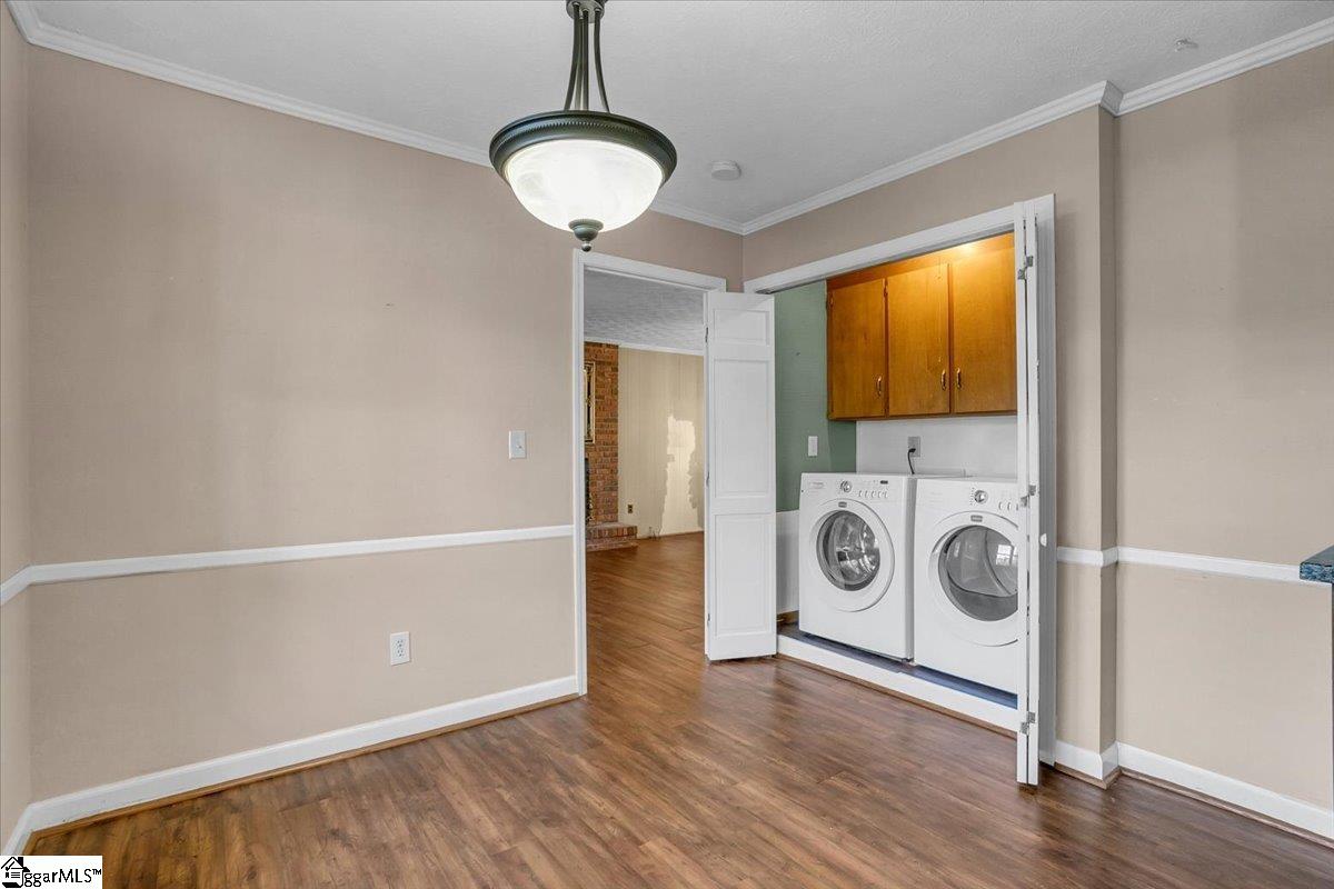 MLS #1573706 image #27