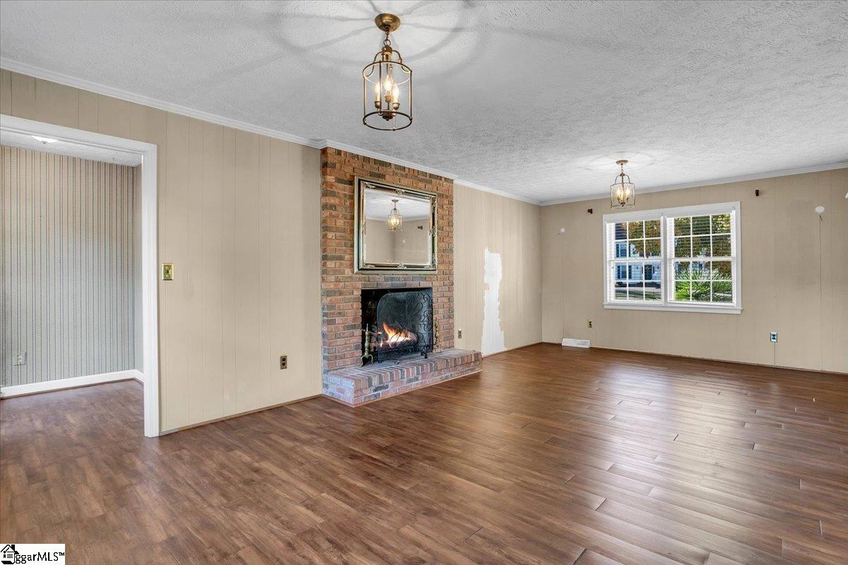 MLS #1573706 image #28