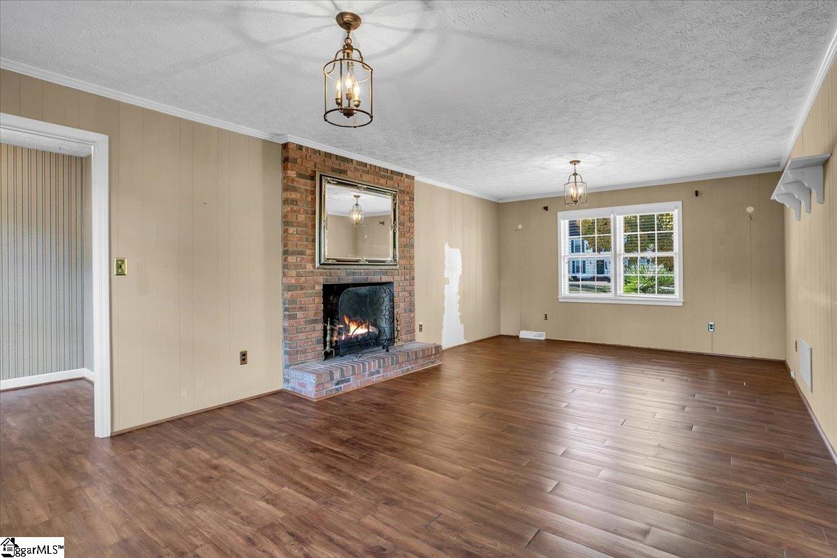 MLS #1573706 image #29