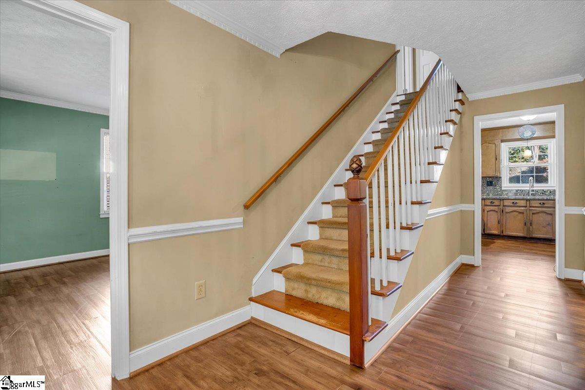 MLS #1573706 image #3