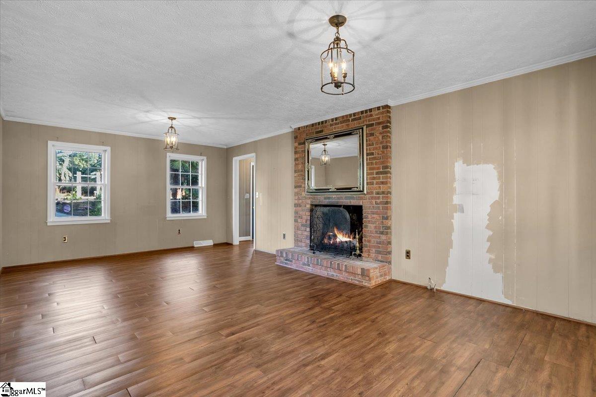 MLS #1573706 image #31