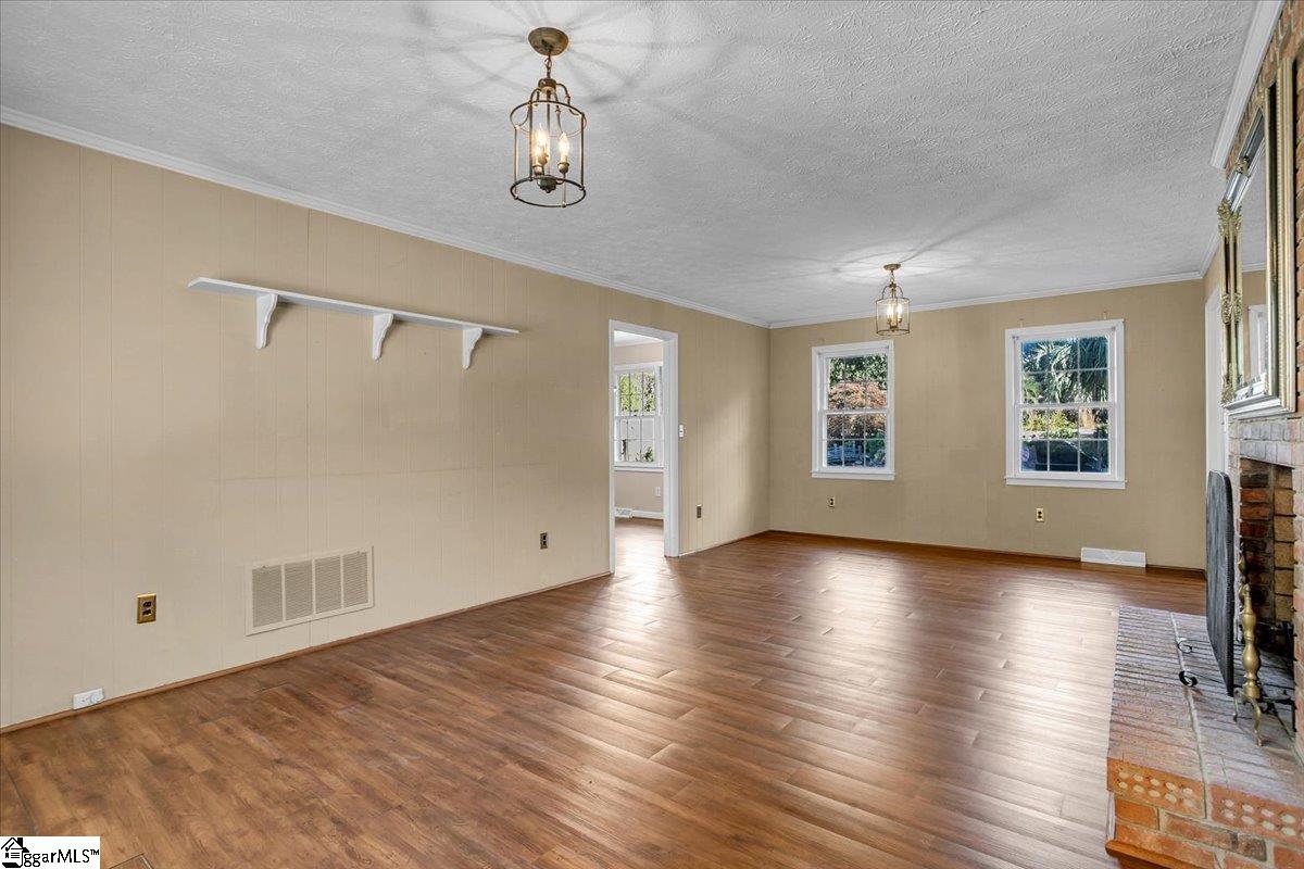 MLS #1573706 image #32