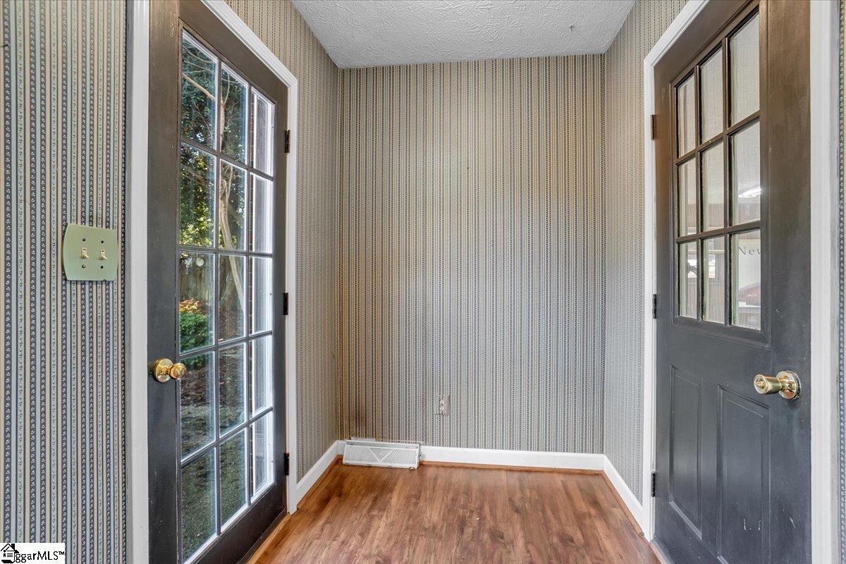 MLS #1573706 image #33