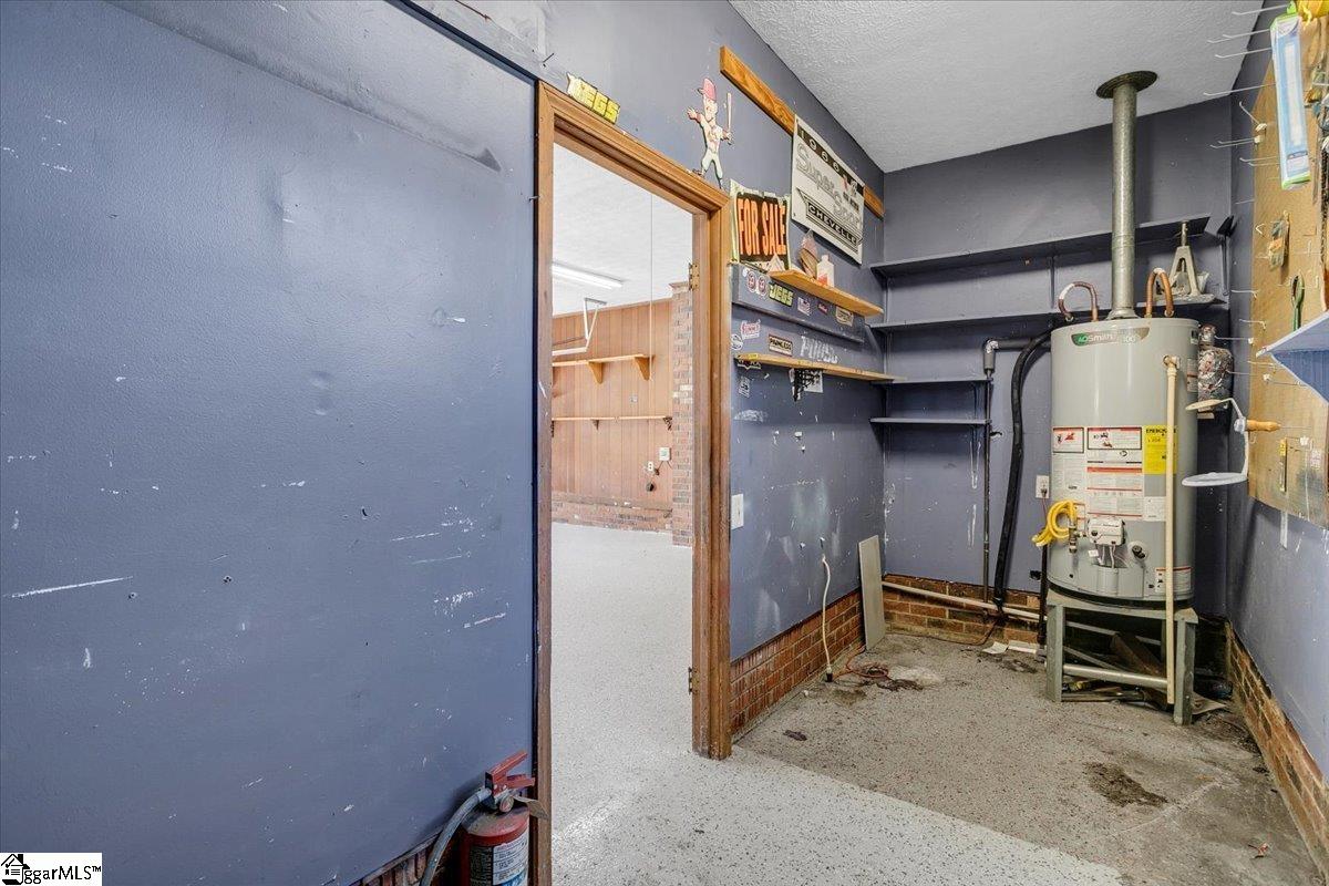 MLS #1573706 image #34