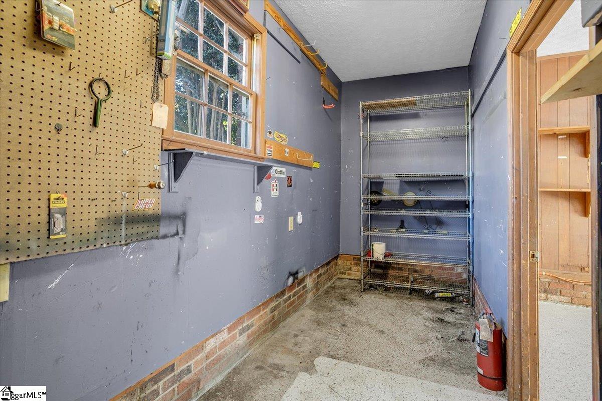 MLS #1573706 image #35