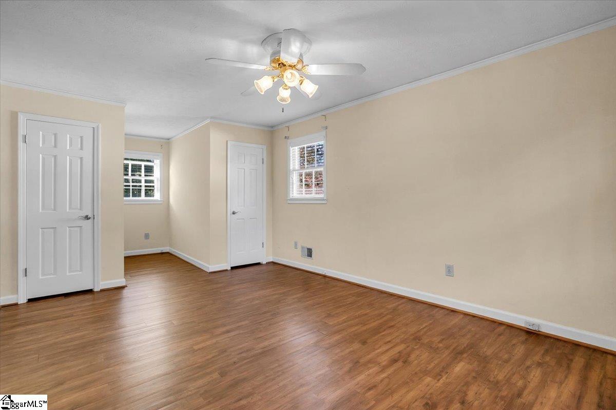 MLS #1573706 image #36