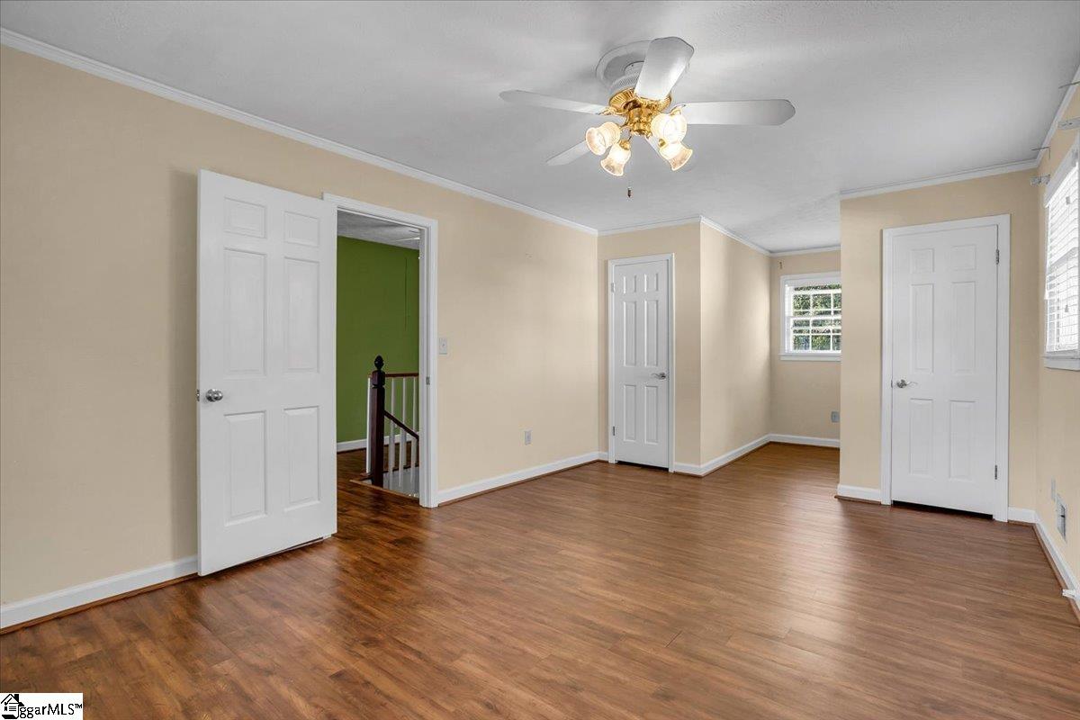 MLS #1573706 image #37