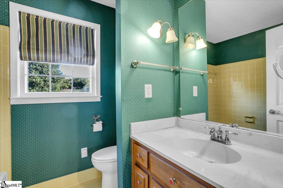 MLS #1573706 image #38