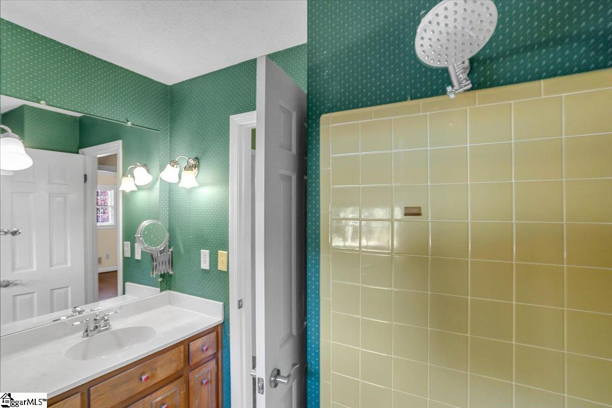 MLS #1573706 image #39