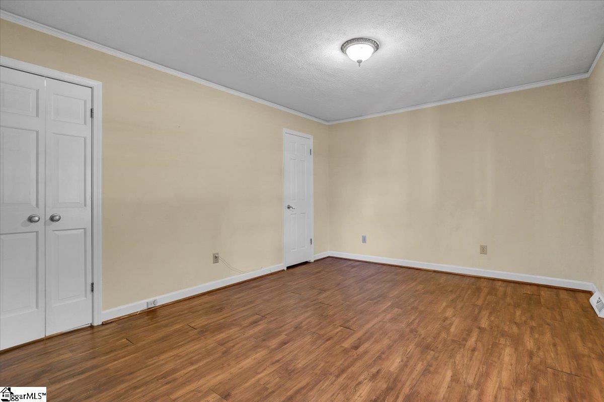 MLS #1573706 image #4