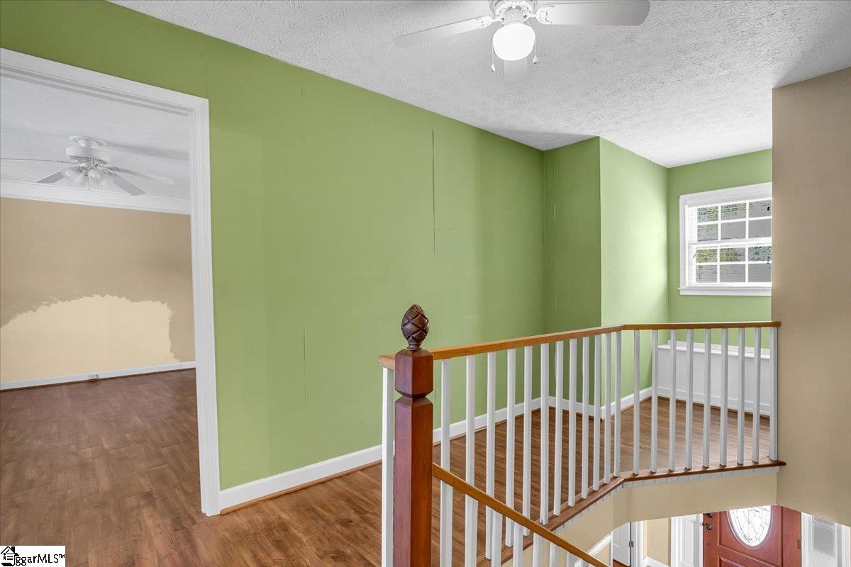 MLS #1573706 image #40