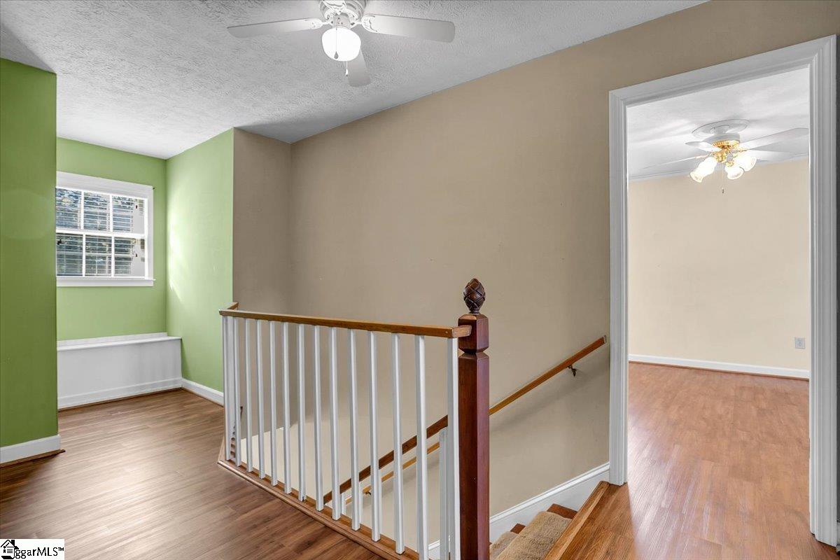 MLS #1573706 image #41