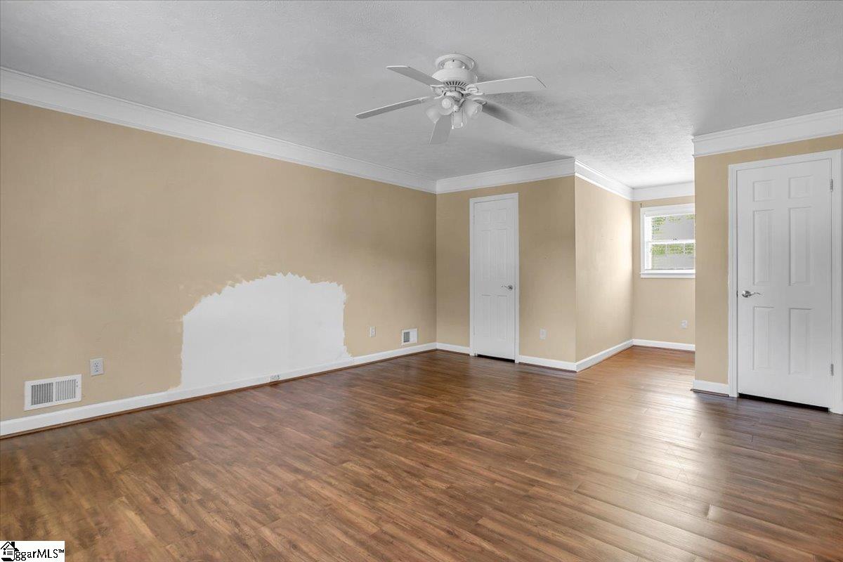 MLS #1573706 image #42