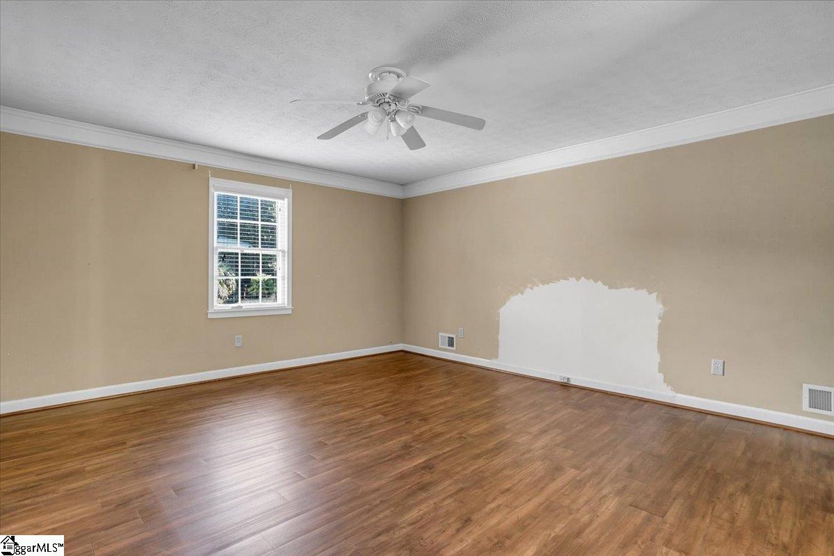 MLS #1573706 image #43