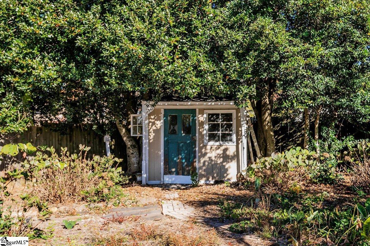 MLS #1573706 image #45