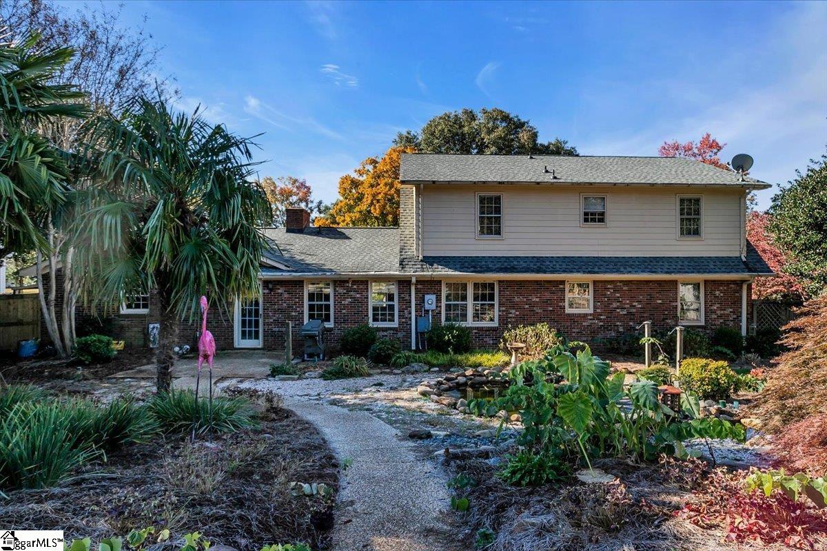 MLS #1573706 image #48