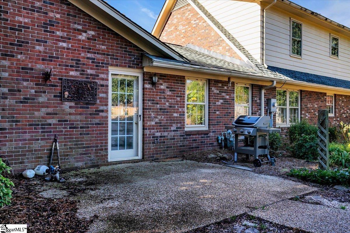 MLS #1573706 image #49