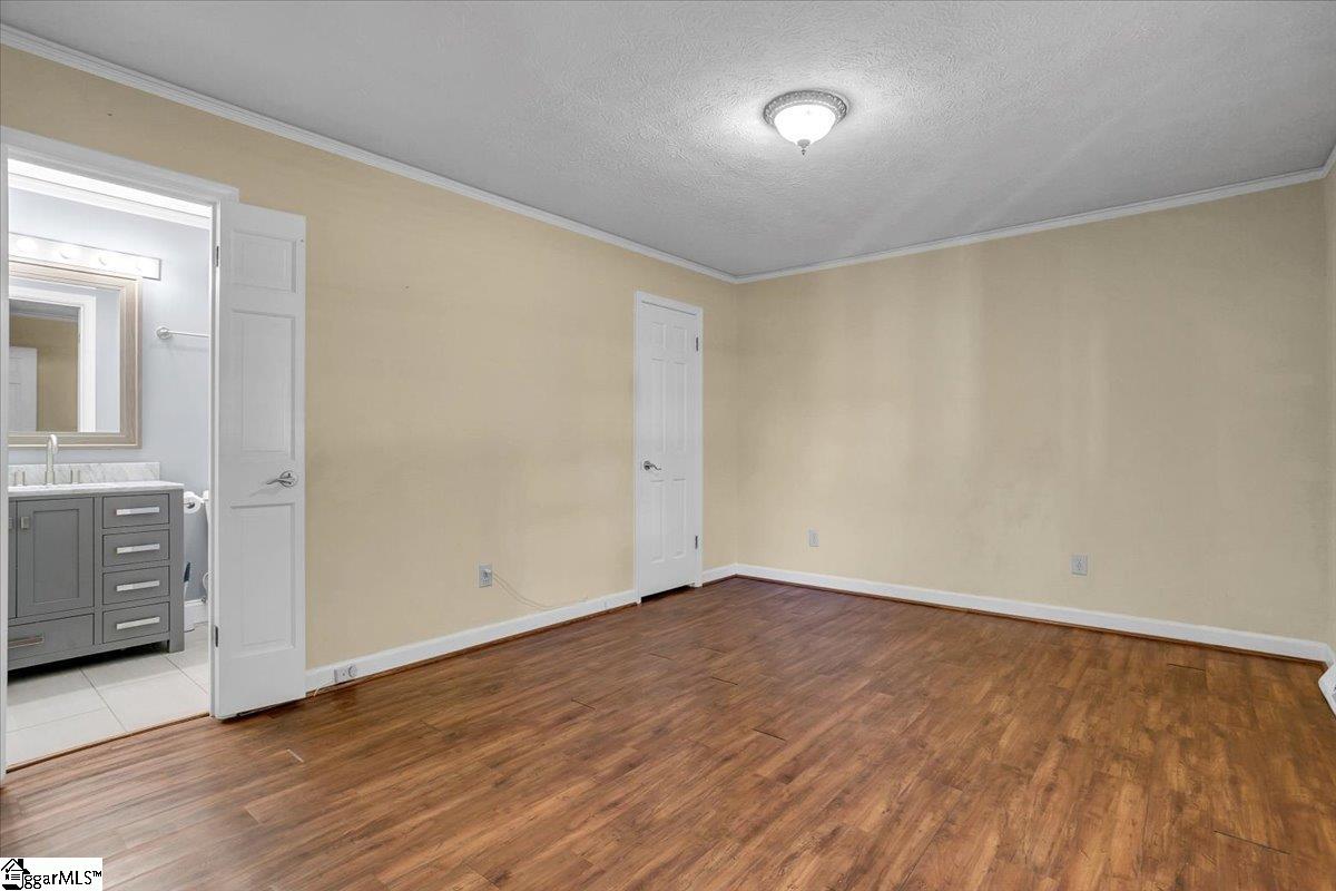 MLS #1573706 image #6