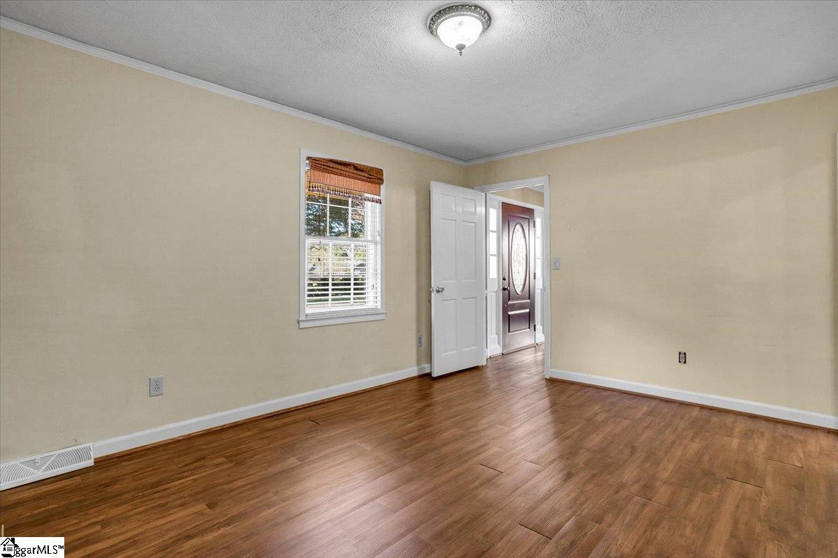 MLS #1573706 image #7