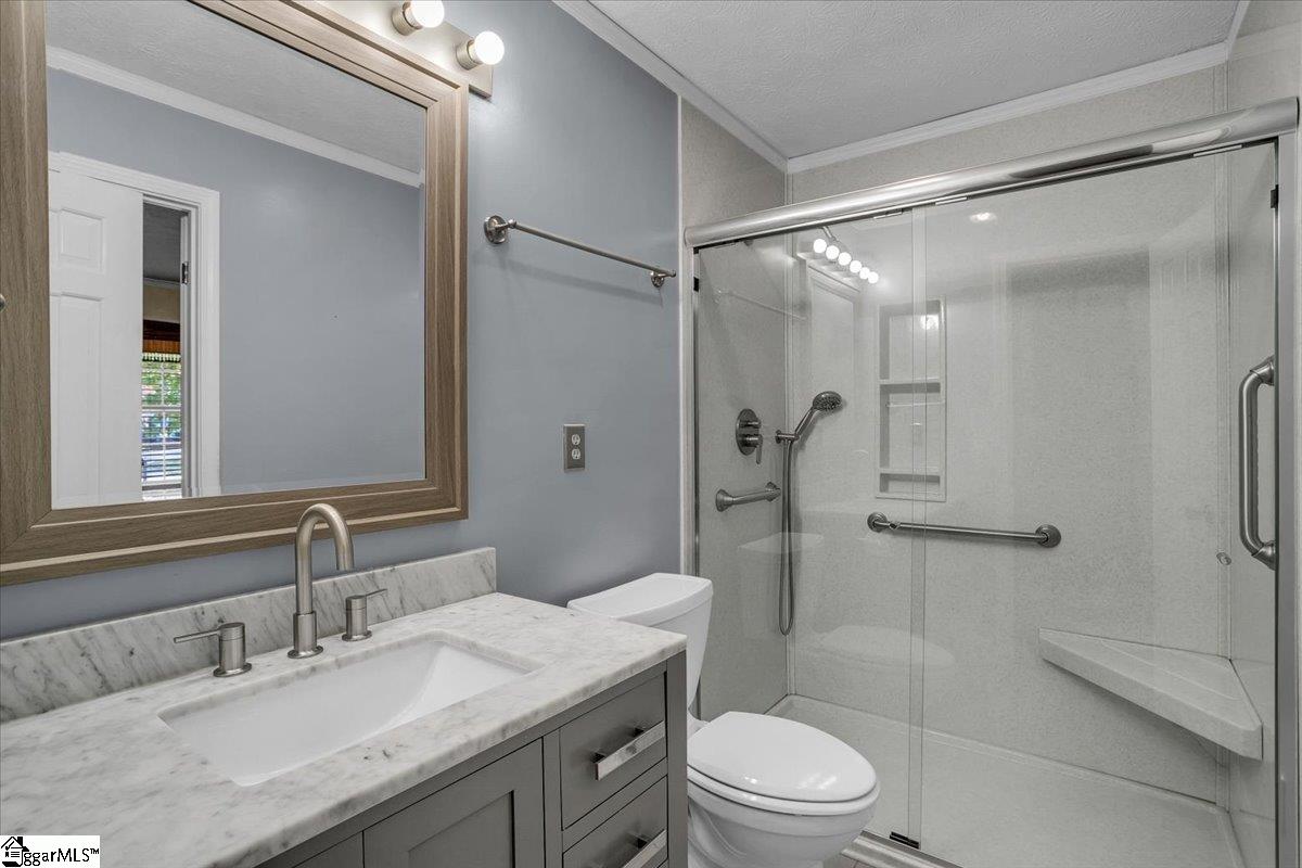 MLS #1573706 image #9