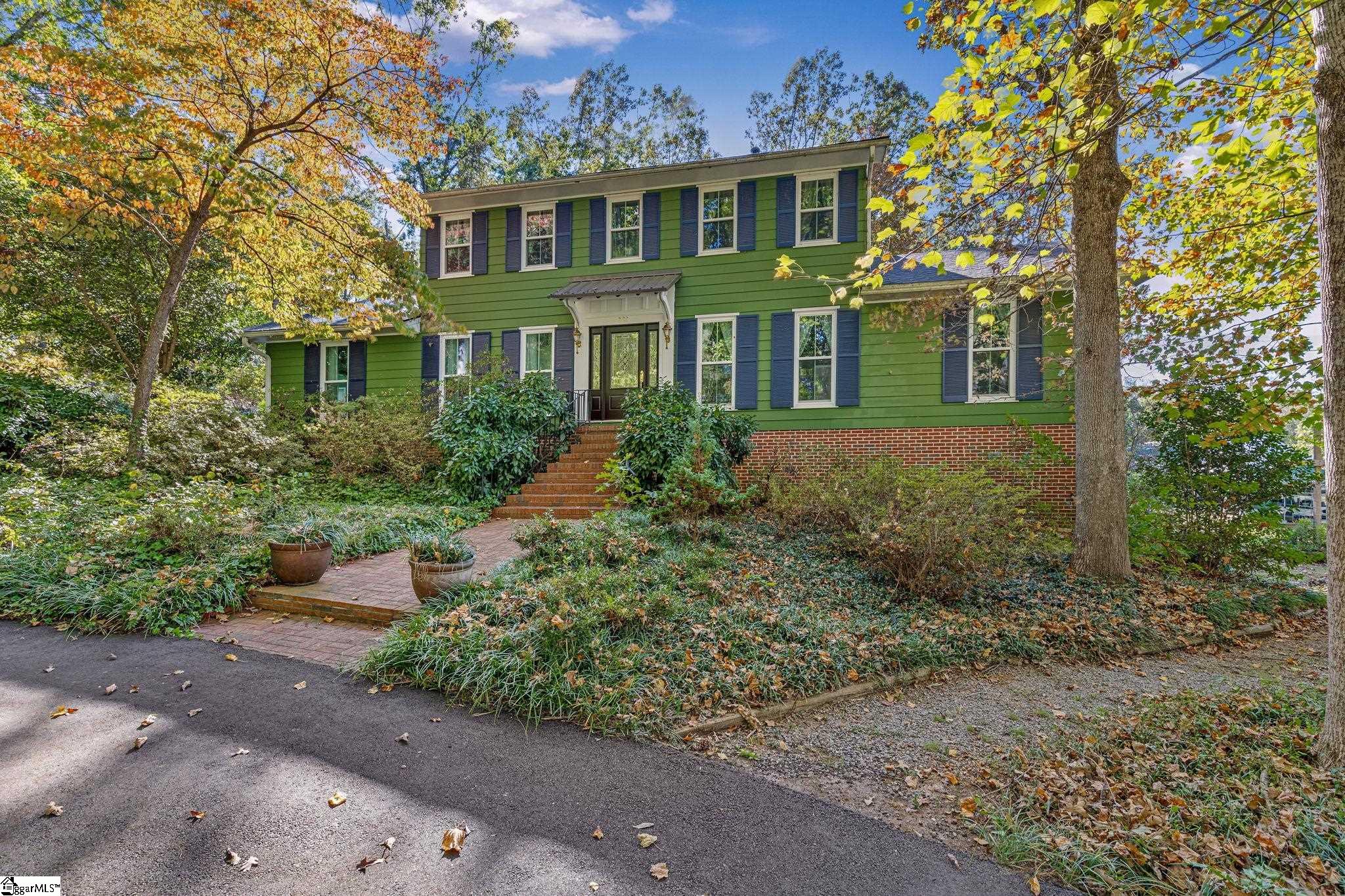 MLS #1573708 image #1