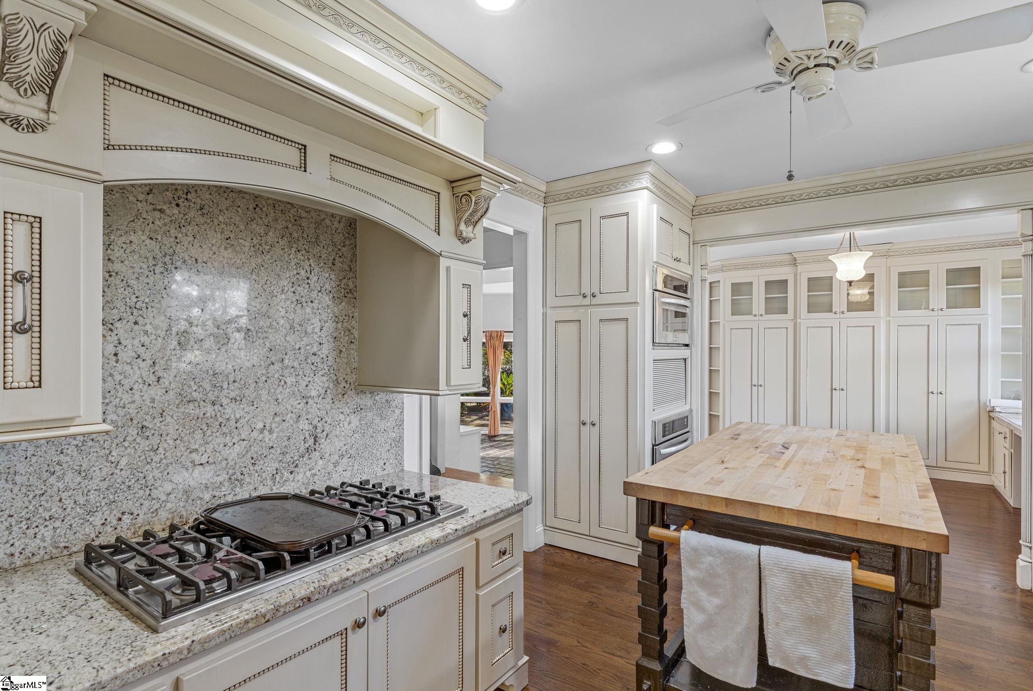 MLS #1573708 image #10