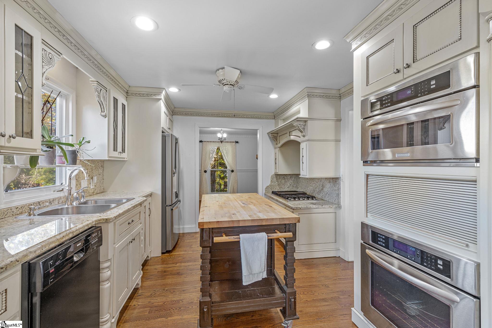 MLS #1573708 image #11