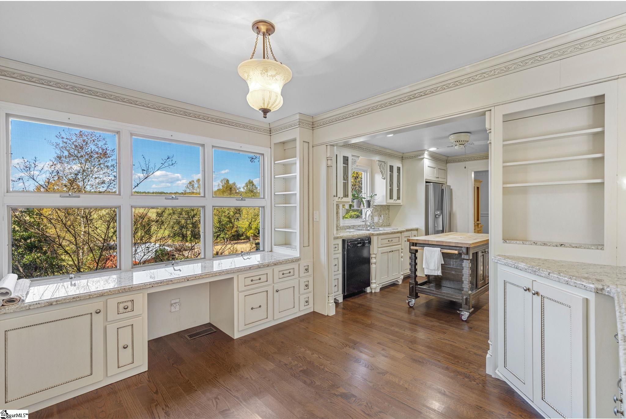 MLS #1573708 image #12