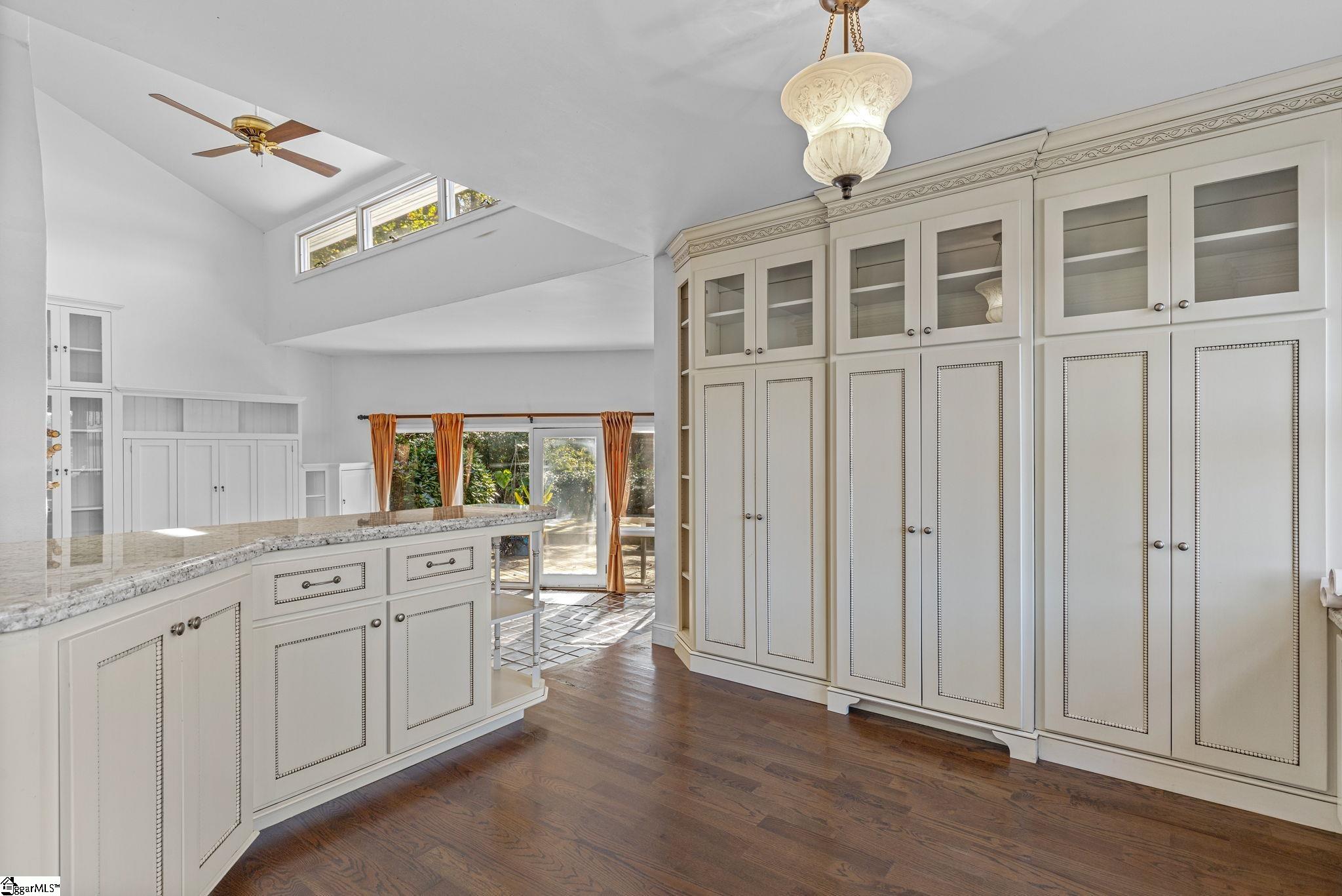 MLS #1573708 image #13