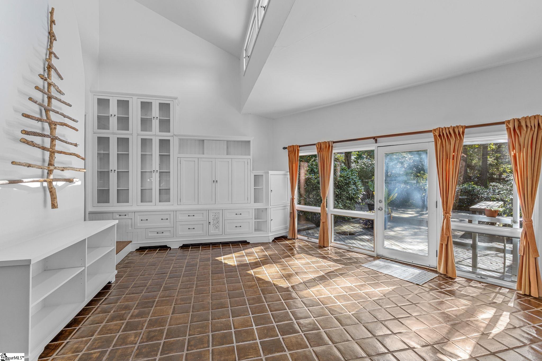 MLS #1573708 image #14