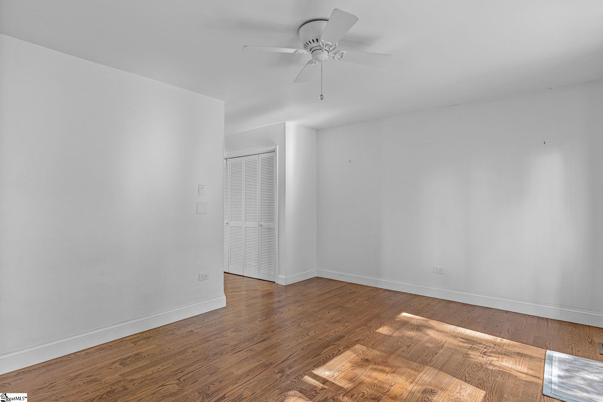 MLS #1573708 image #17