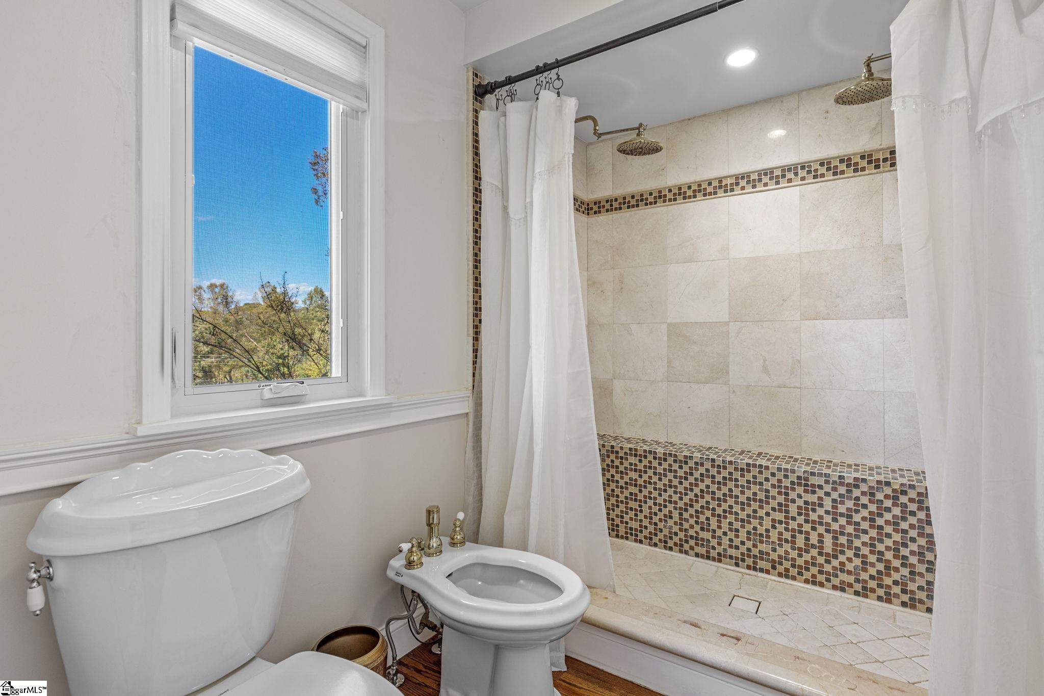 MLS #1573708 image #19