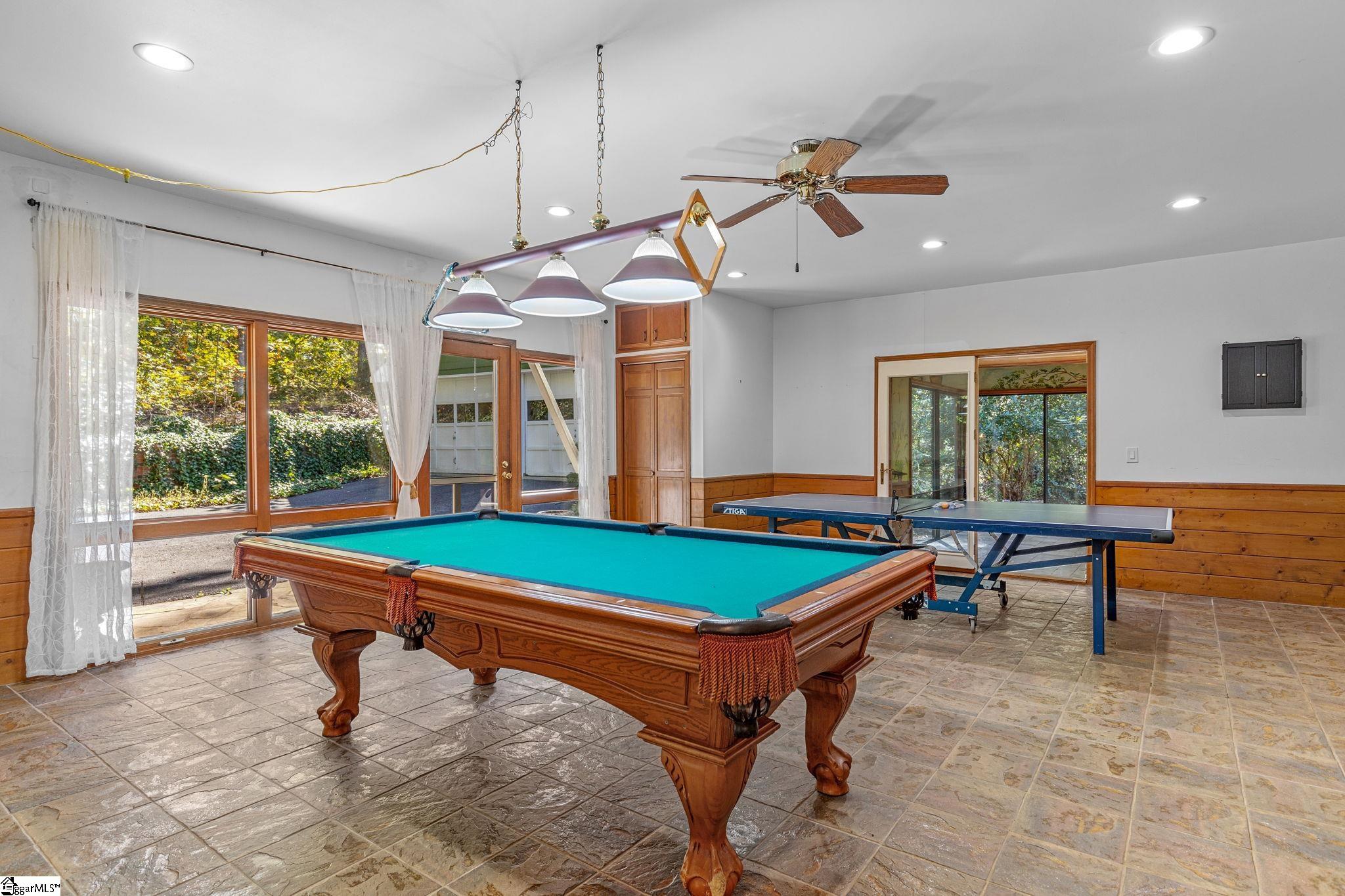 MLS #1573708 image #20