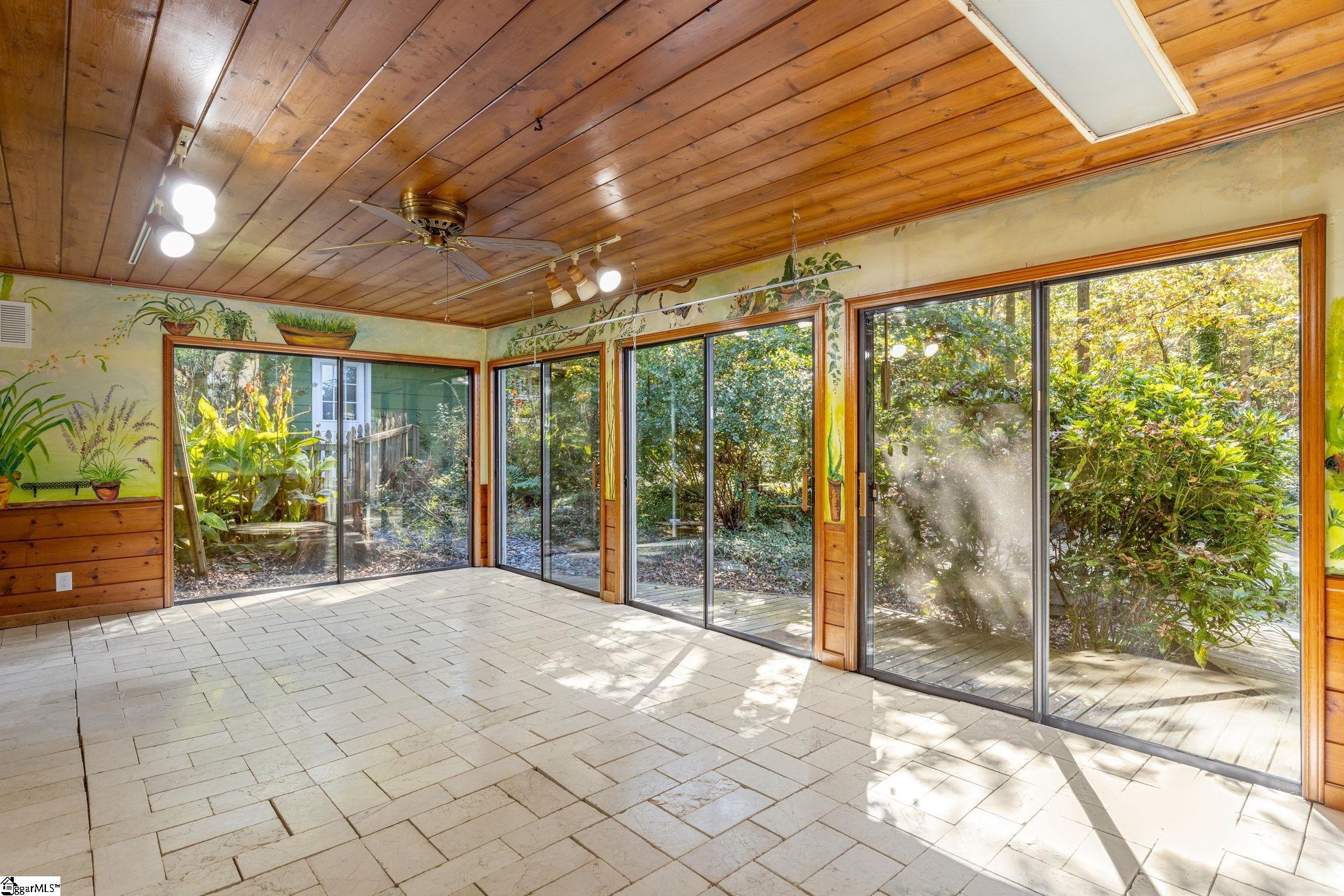 MLS #1573708 image #22