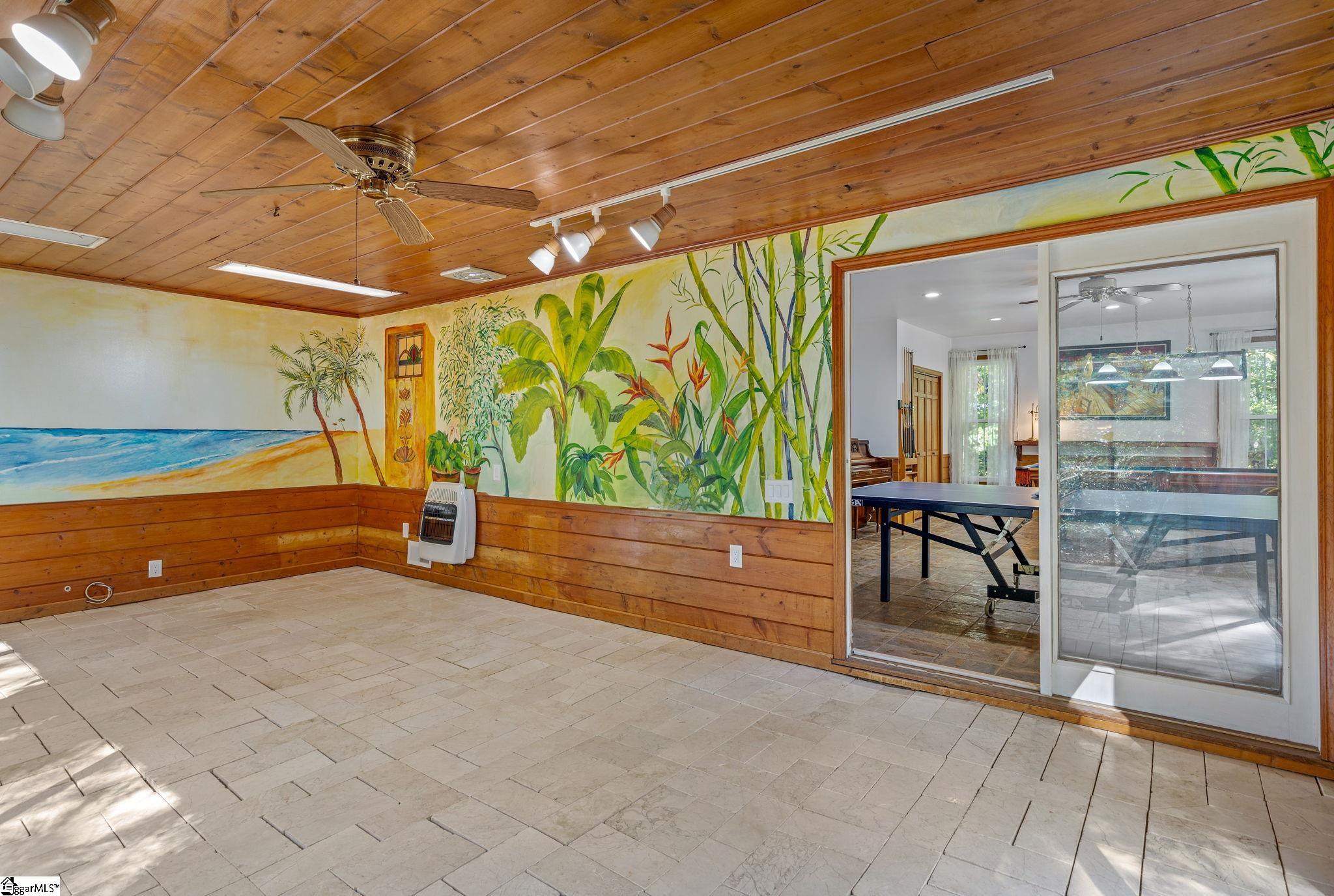 MLS #1573708 image #23