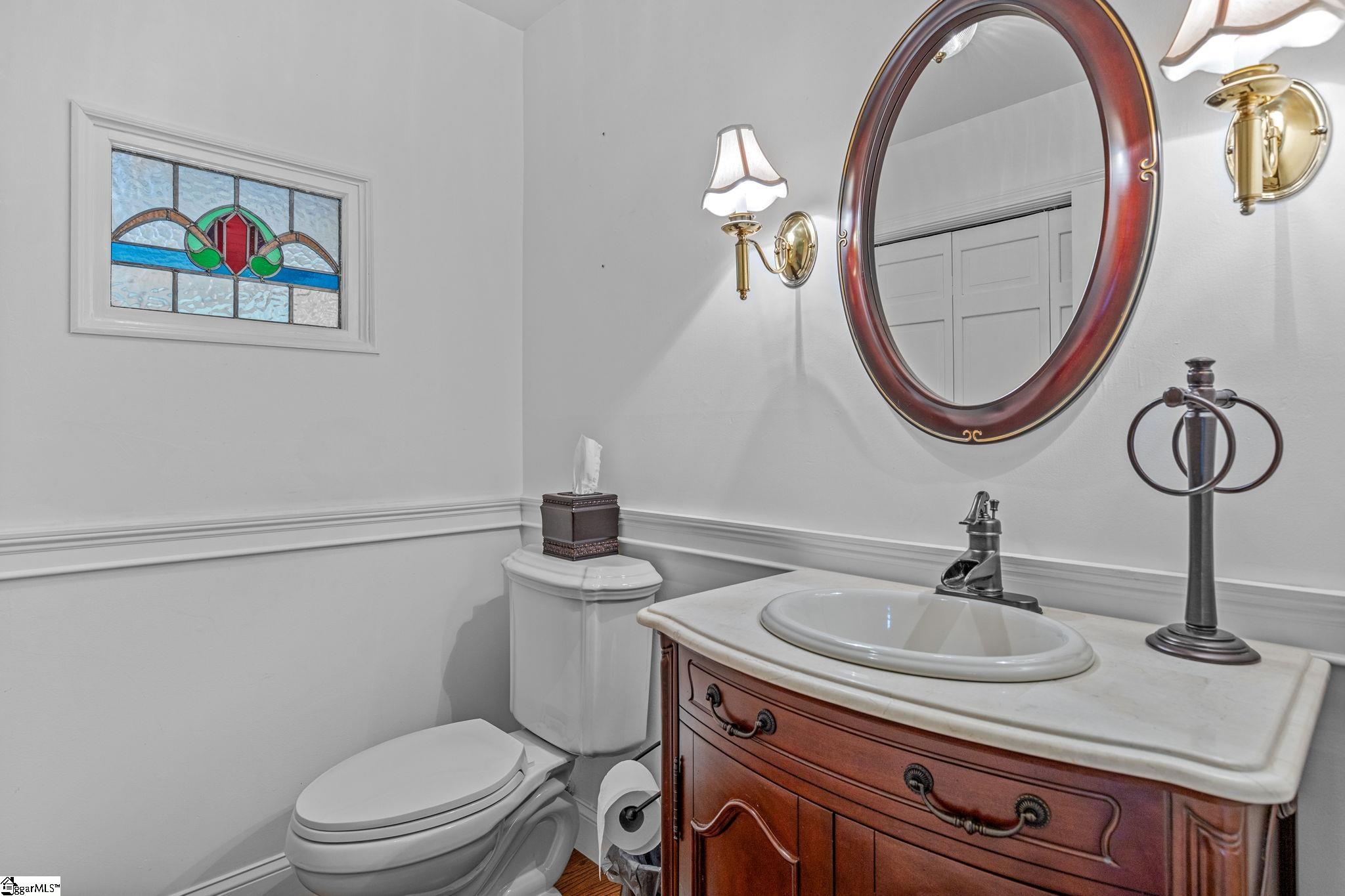 MLS #1573708 image #24