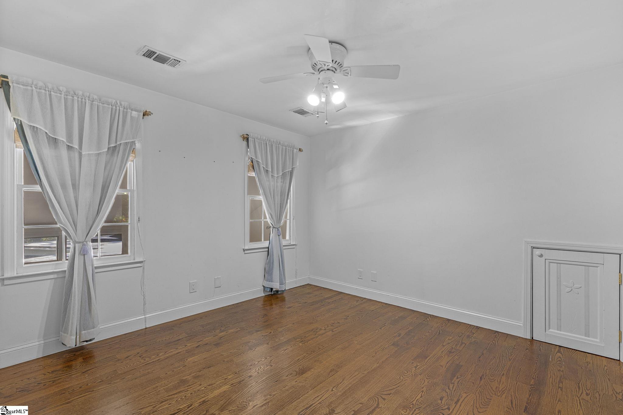 MLS #1573708 image #27