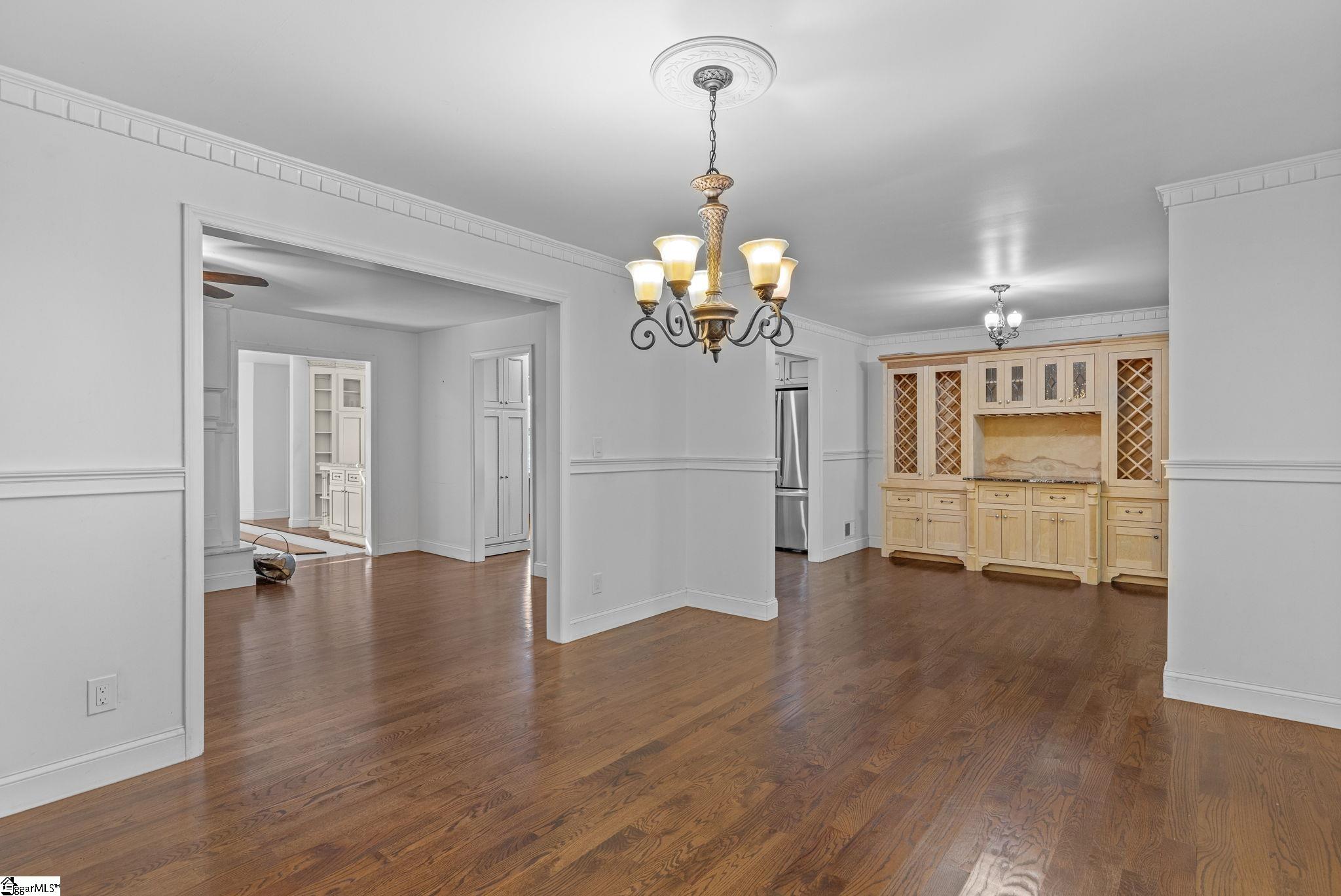 MLS #1573708 image #3