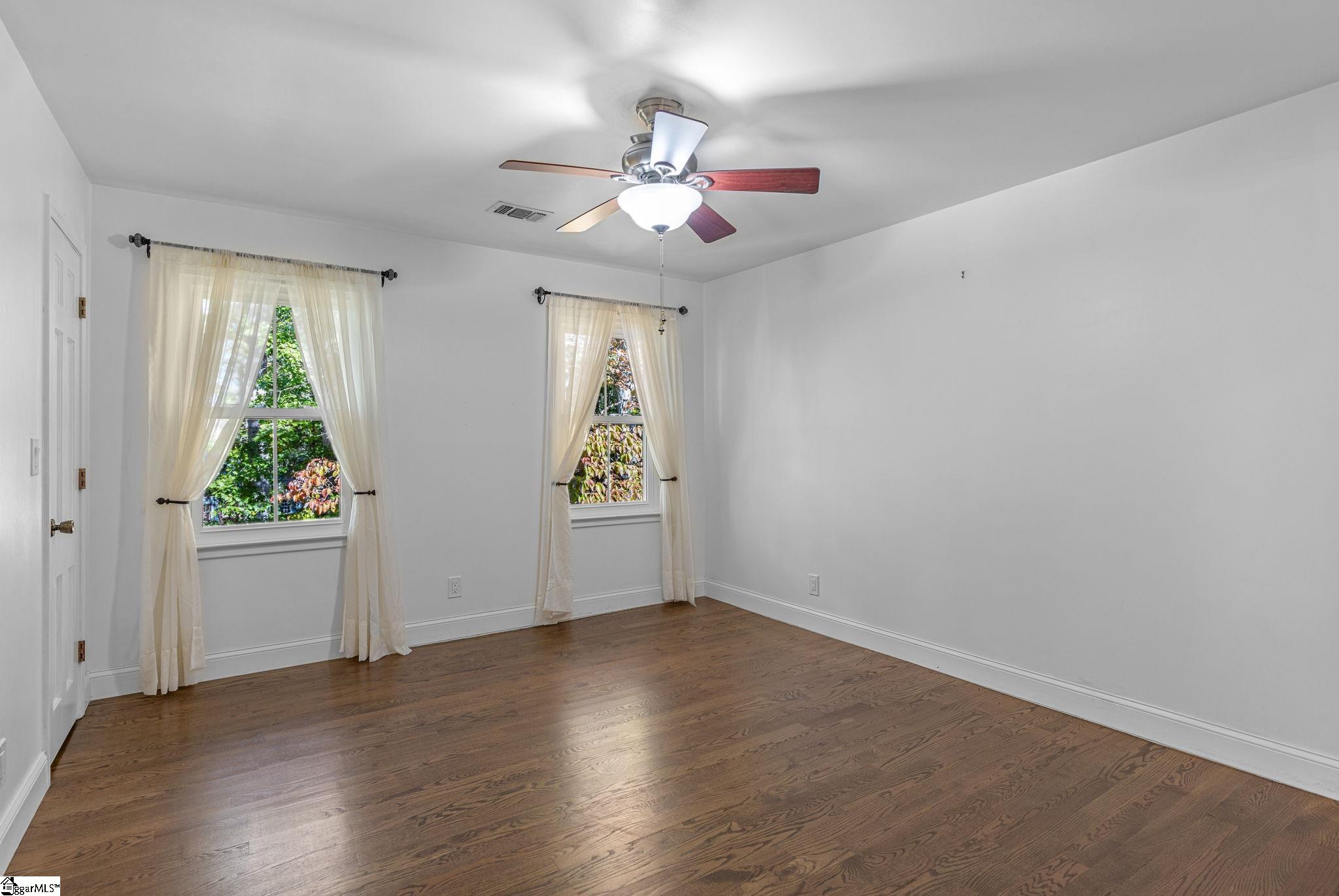 MLS #1573708 image #30